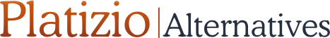 Platizio Alternatives